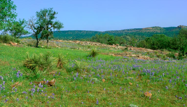 Btxi-texas-biking-5